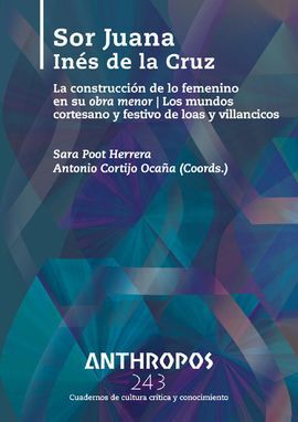 ANTHROPOS 250 - EL TRABAJO EN EL CAPITALISMO GLOBAL