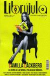 REVISTA LIBRUJULA 37