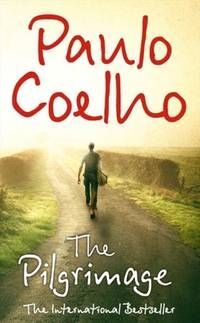 THE PILGRIMAGE