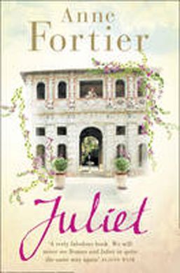 JULIET