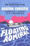 THE FLOATING ADMIRAL