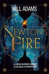 NEWTON'S FIRE