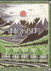 THE HOBBIT POCKET EDITION 75ºANNIVERSARY