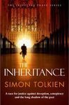 THE INHERITANCE