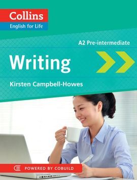 WRITING A2