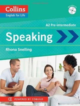 SPEAKING A2