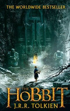 THE HOBBIT II