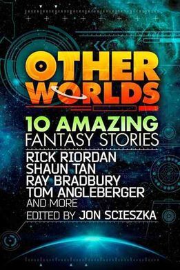 OTHER WORLDS