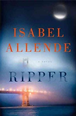 RIPPER