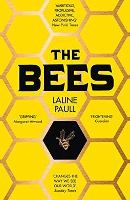THE BEES