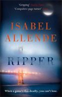THE RIPPER