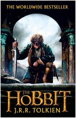THE HOBBIT III