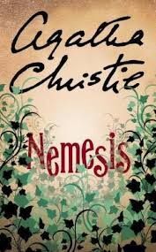 MISS MARPLE  NEMESIS