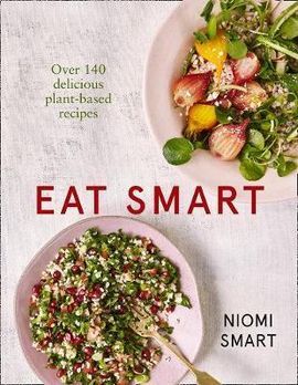 EAT SMART