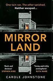 MIRRORLAND