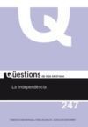 REVISTA QUESTIONS DE VIDA CRISTIANA 247