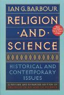 RELIGION AND SCIENCE: HISTORICAL AND CONTEMPORARY ISSUES