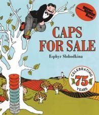 CAPS FOR SALE