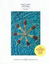 SOCIOLOGY: A BRIEF INTRODUCTION. 10TH.ED.