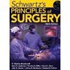 SCHWARTZ'S PRINCIPLES OF SURGERY, NINTH EDITION