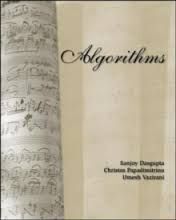 ALGORITHMS