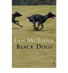 BLACK DOGS