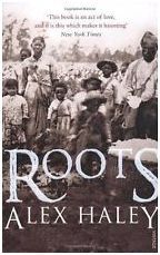 ROOTS