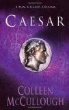 CAESAR