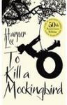 TO KILL A MOCKINGBIRD