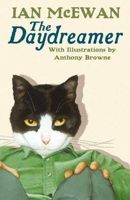 THE DAYDREAMER