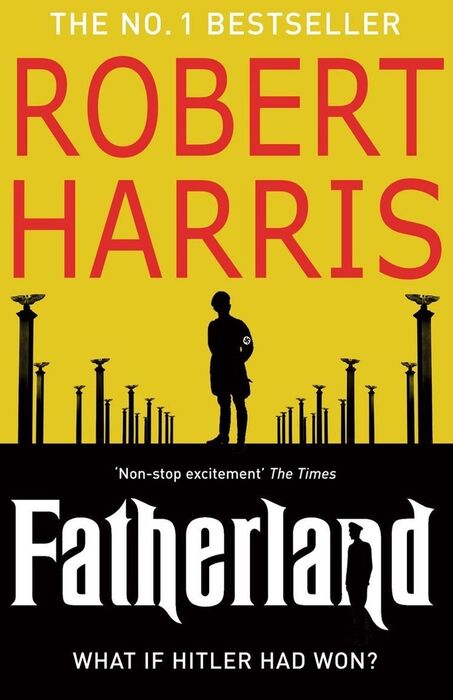 FATHERLAND