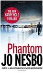 PHANTOM
