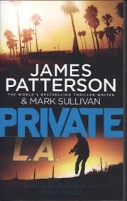 PRIVATE L.A.