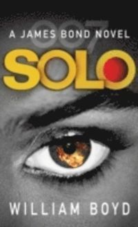 SOLO