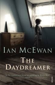 THE DAYDREAMER