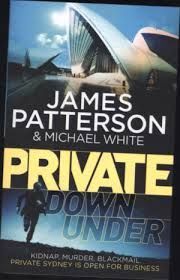 PRIVATE DOWN UNDER