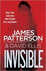 INVISIBLE