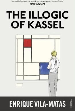 THE ILLOGIC OF KASSEL