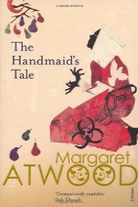 THE HANDMAID'S TALE