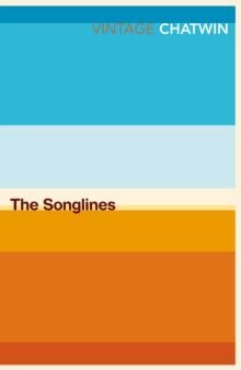 THE SONGLINES