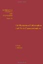 ON MEASURES OF INFORMATION & THEIR CHARACTERIZATIONS (USADO)