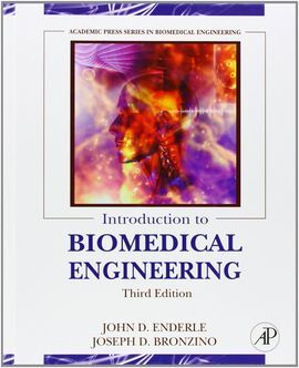 INTRODUCTION TO BIOMEDICAL ENGINEERING