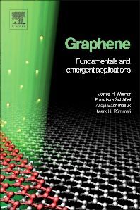 GRAPHENE: FUNDAMENTALS AND EMERGENT APPLICATIONS