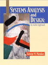 SYSTEMS ANALYSIS AND DESIGN