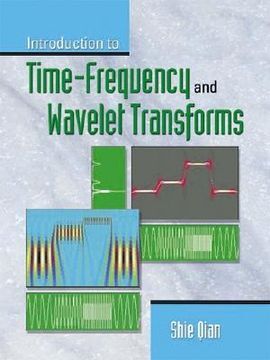INTRODUCTION TO TIME FREQUENCY AND WAVELET TRANSFORMS