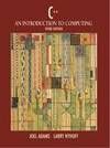C++: AN INTRODUCTION TO COMPUTING (3RD EDITION)
