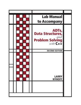 LAB MANUAL (2ª ED.)