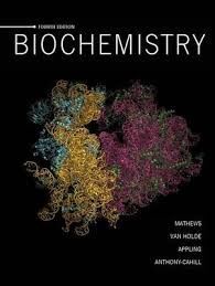 BIOCHEMISTRY - 4º ED.