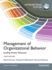 MANAGEMENT OF ORGANIZATIONAL BEHAVIOR. 10TH. ED.