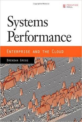 SYSTEMS PERFORMANCE: ENTERPRISE AND THE CLOUD